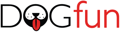 DOGfun.biz
